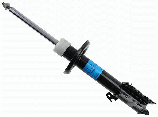 Sachs Shock Absorber 635692200
