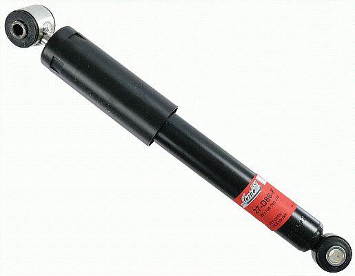 Bilstein Shock Absorber 635720055