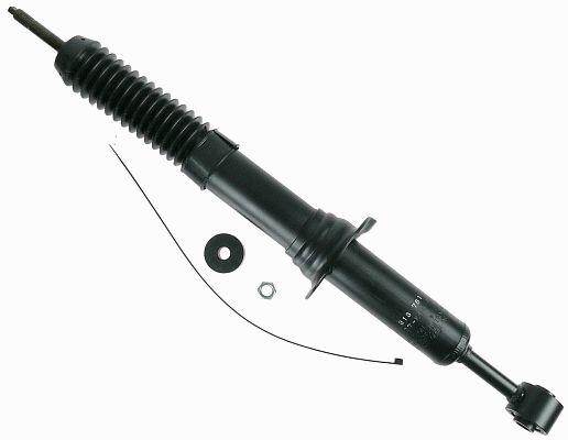 Sachs Shock Absorber 635821830