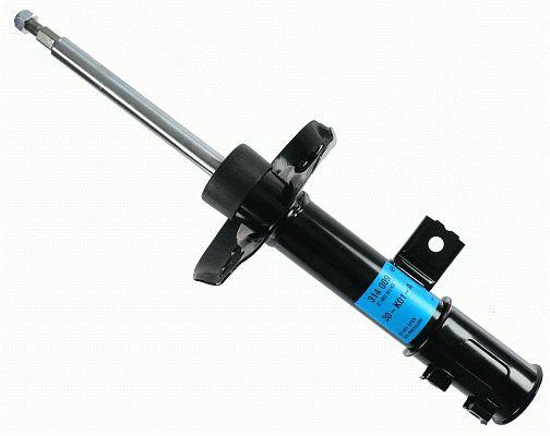 Sachs Shock Absorber 635850480