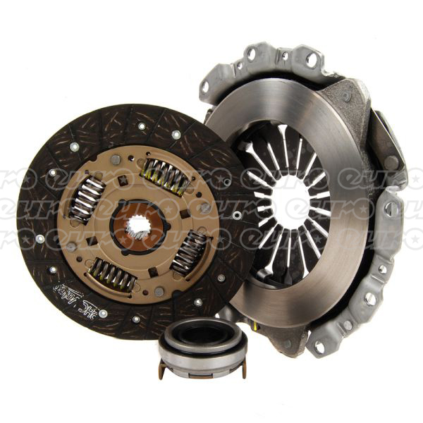 Transmech Clutch Kit 64186015J
