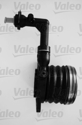 Valeo Concentric Slave Cylinder 645510070