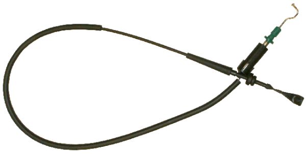 Q-Drive AccelERAtor Cable 647440370