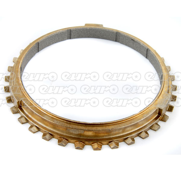 Oe Quality Anti Roll Bar Bushes 650330595