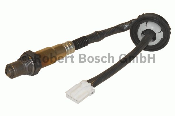 BOSCH Lambda Sensor 710690155 BOSCH Lambda Sensor 710690155
