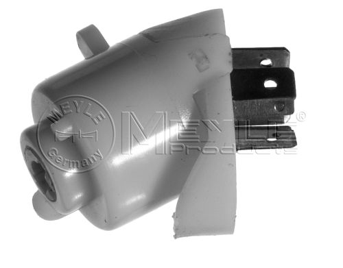 Replacemen Barrel And Key Assemblies 857550030