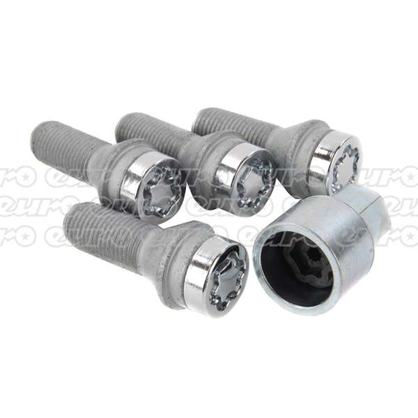 Mcgard Locking Wheel Bolt 936775030