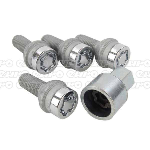 Mcgard Locking Wheel Bolt 936775370
