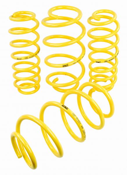 Apex Lowering Kit 974600231 Apex Lowering Kit 974600231