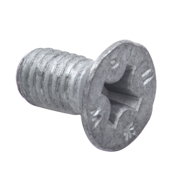 OE Quality Miscellaneous Brake Parts 100330030