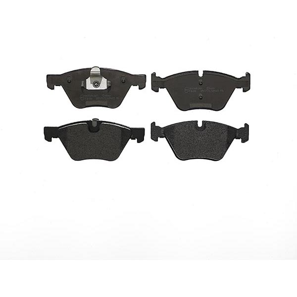 Brembo Brake Pads 10111052A