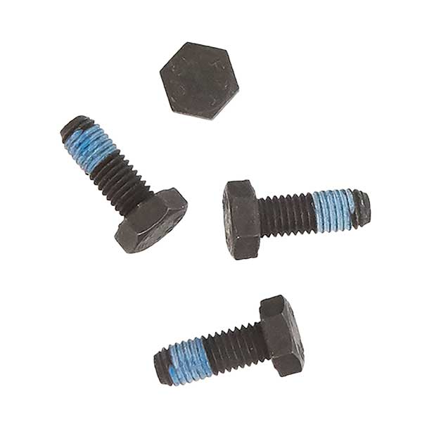Pagid Brake Pads 101111228