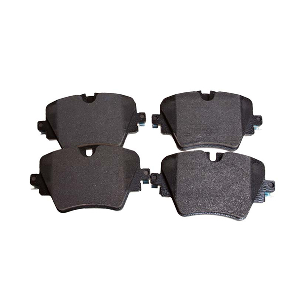 Pagid Brake Pads 101111248