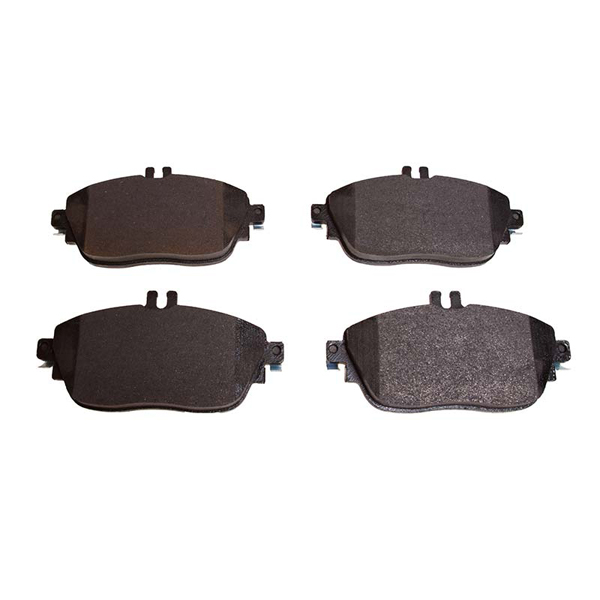 Brembo Brake Pads 10122326A