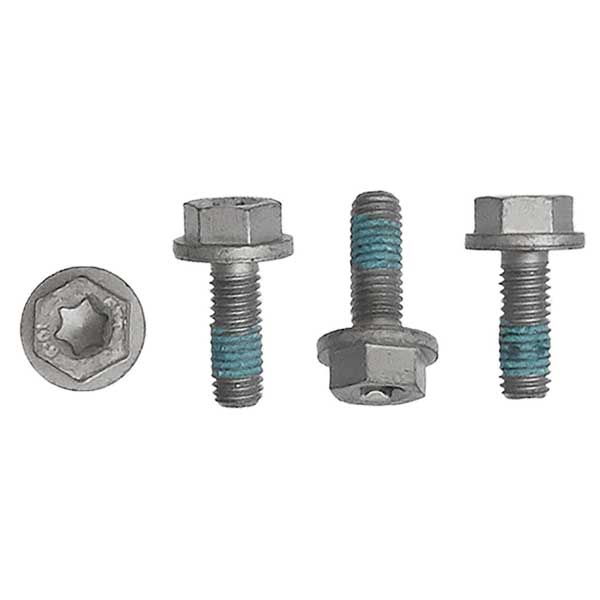 Brembo Brake Pads 10122329A