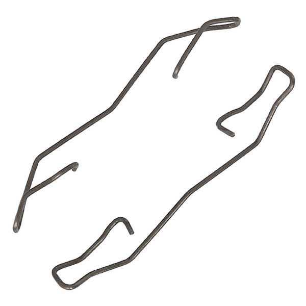 Brembo Brake Pads 10122334A