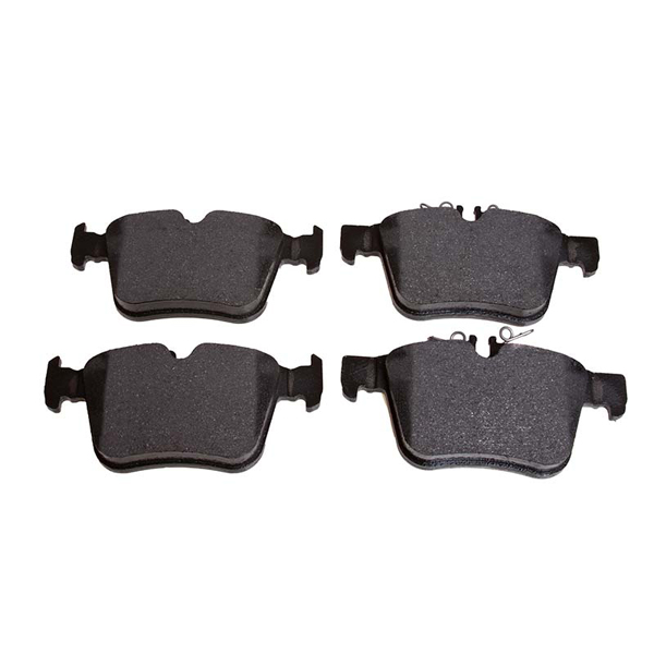 Pagid Brake Pads 101223358