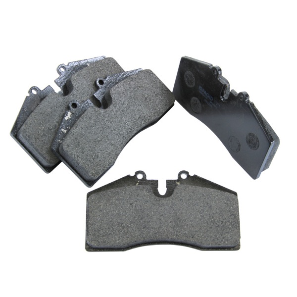 Pagid Brake Pads 101330098