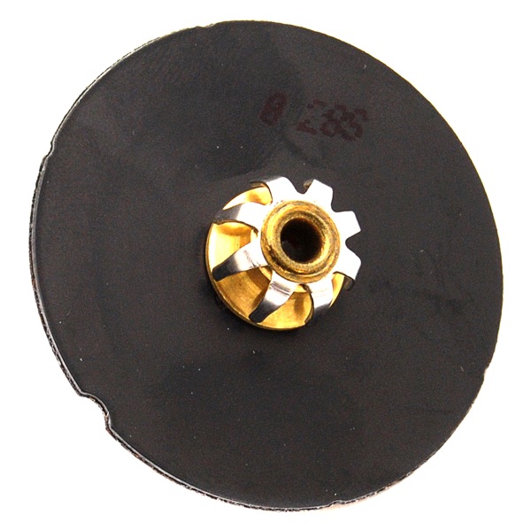 HTECH Brake Pads 101339040