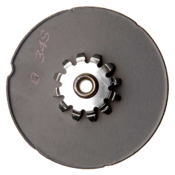 OE Quality Brake Pads 101339060