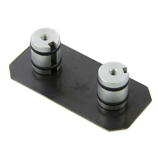 Htech Brake Pads 101339240