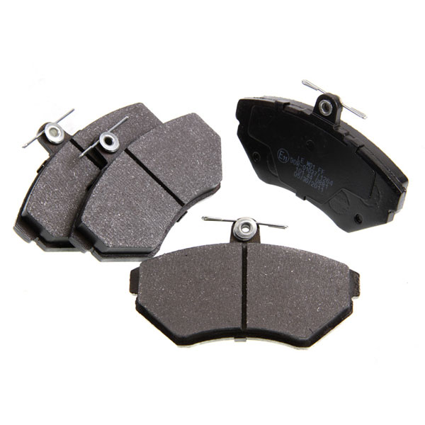Pagid Brake Pads 101440888