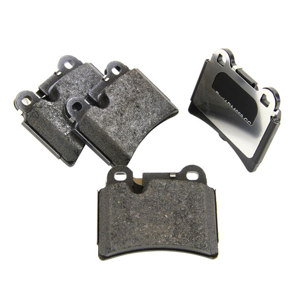Pagid Brake Pads 101441618