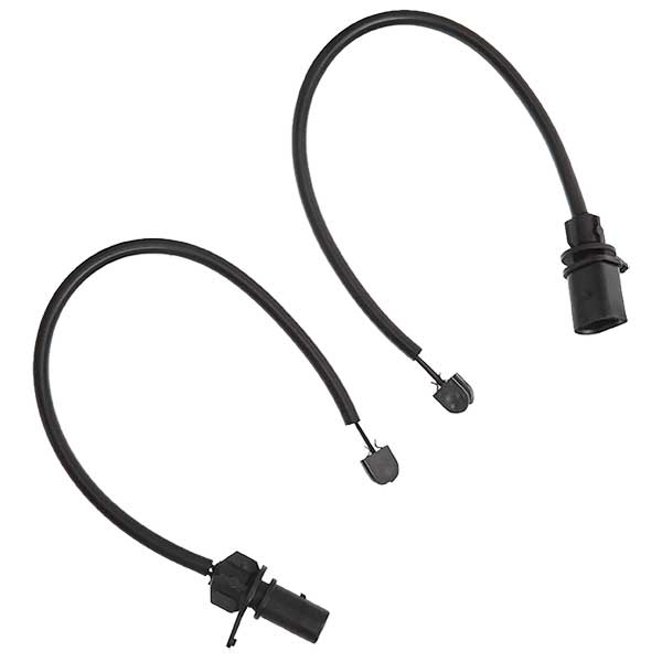 Brembo Brake Pads 10144178A