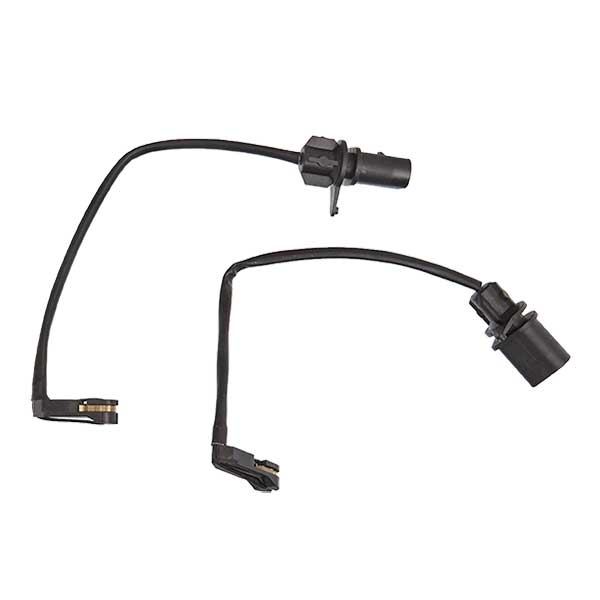 Eicher-Prm Brake Pads 101441969