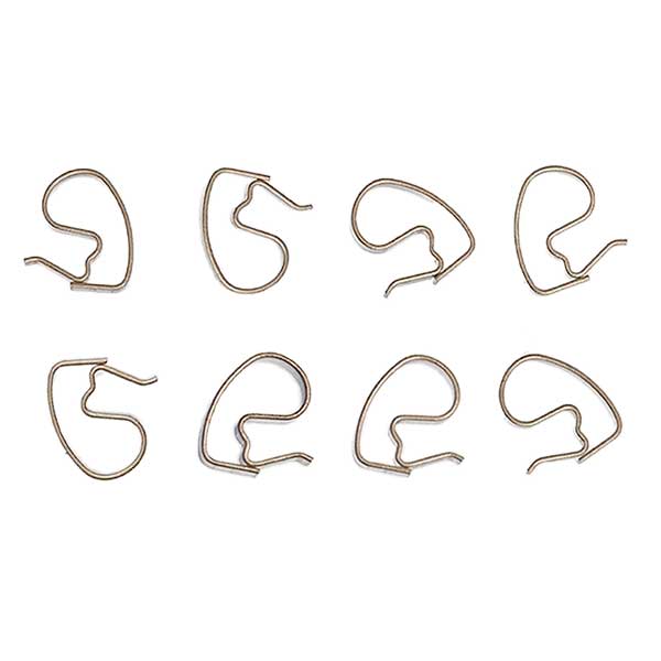 Pagid Brake Pads 101442288
