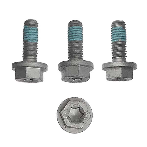 Brembo Brake Pads 10144422A