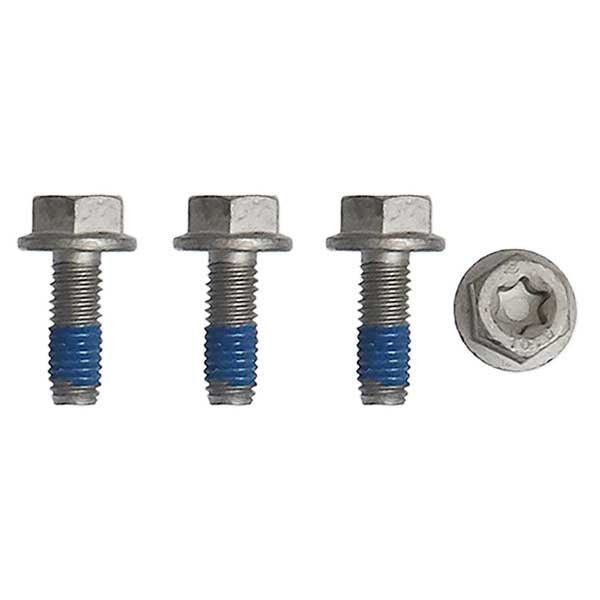 Brembo Brake Pads 10144429A