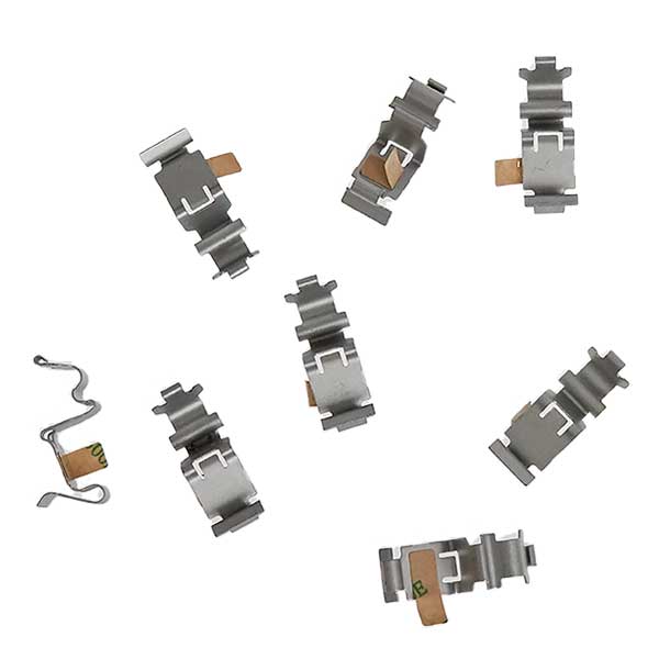 Brembo Brake Pads 10144434A Brembo Brake Pads 10144434A