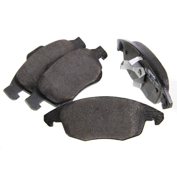 Pagid Brake Pads 101545708