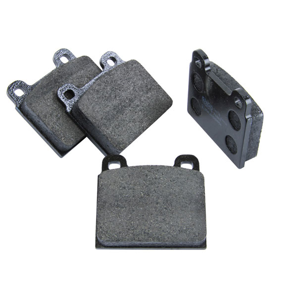 Pagid Brake Pads 101550028