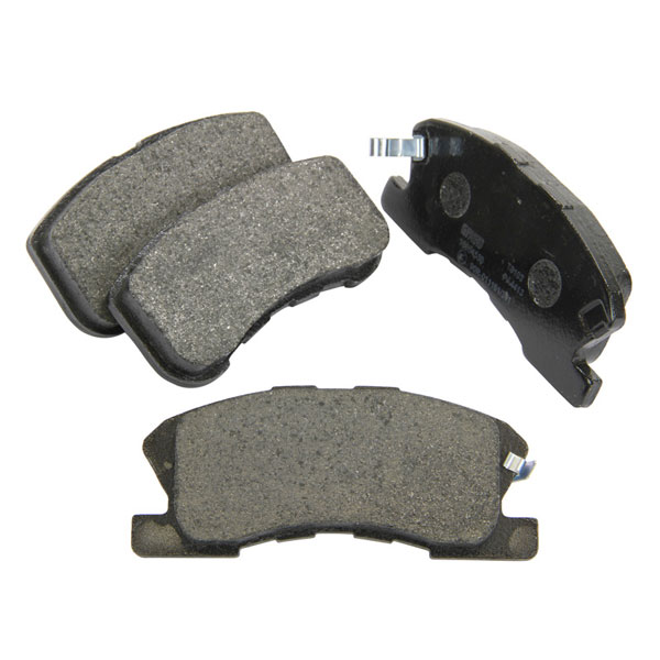 Pagid Brake Pads 101560058