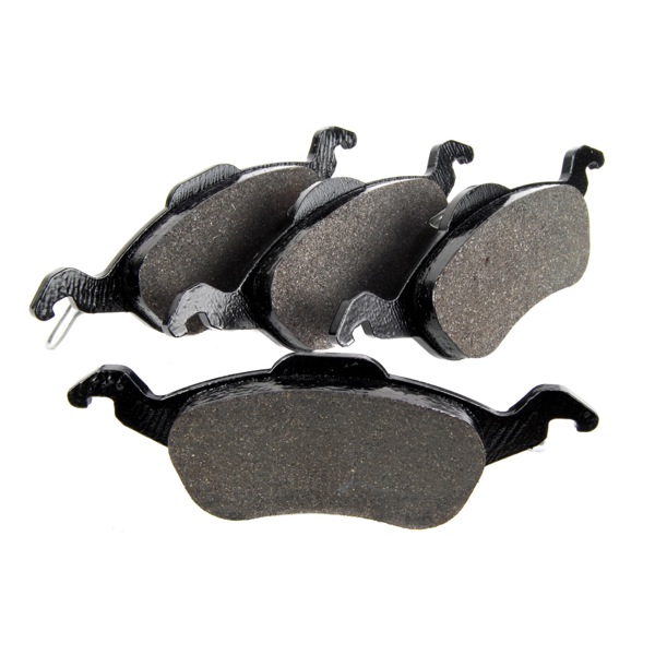 Pagid Brake Pads 101590038