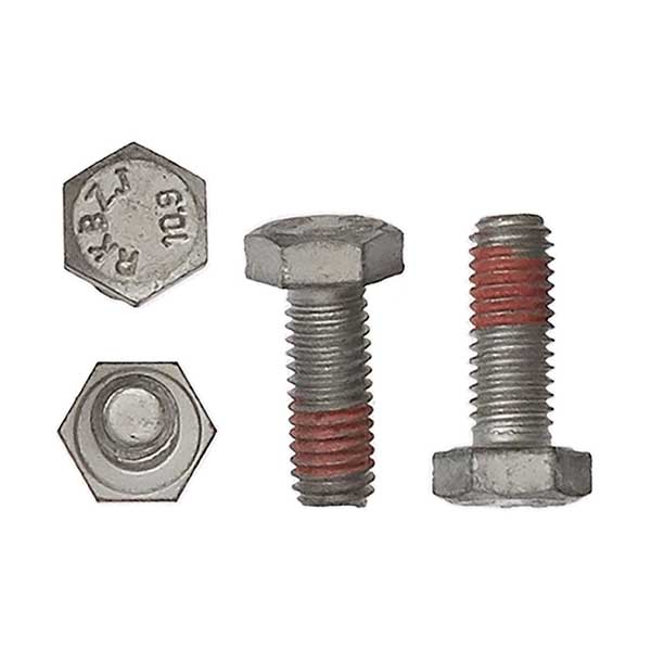 Eicher-Prm Brake Pads 101591669