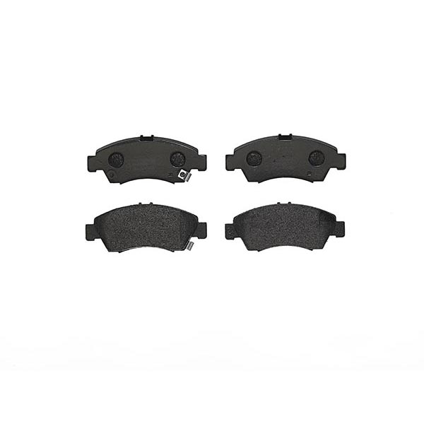 Brembo Brake Pads 10160006A