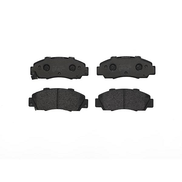Brembo Brake Pads 10160007A