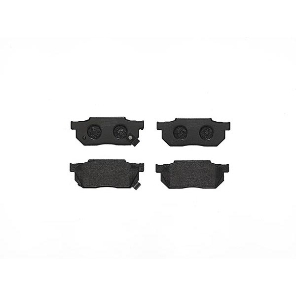 Brembo Brake Pads 10160010A