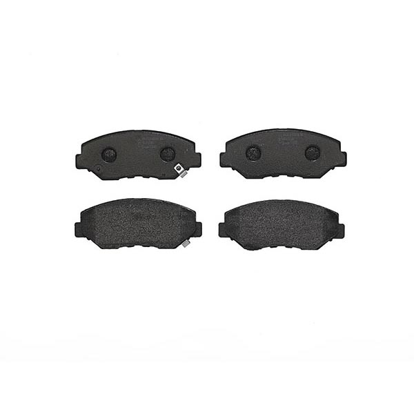 Brembo Brake Pads 10160015A