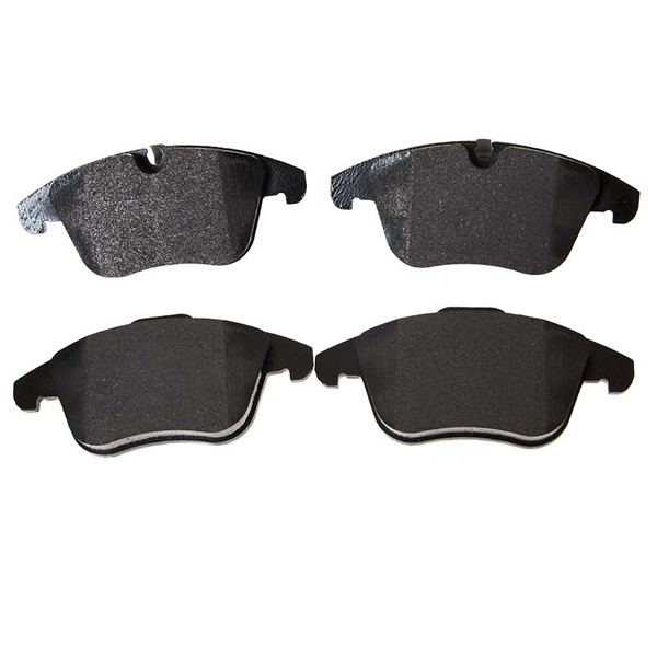 Pagid Brake Pads 101632028