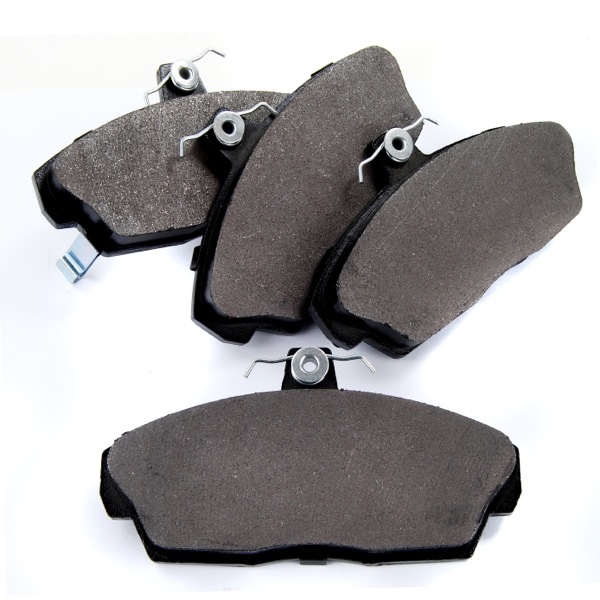 Pagid Brake Pads 101670028