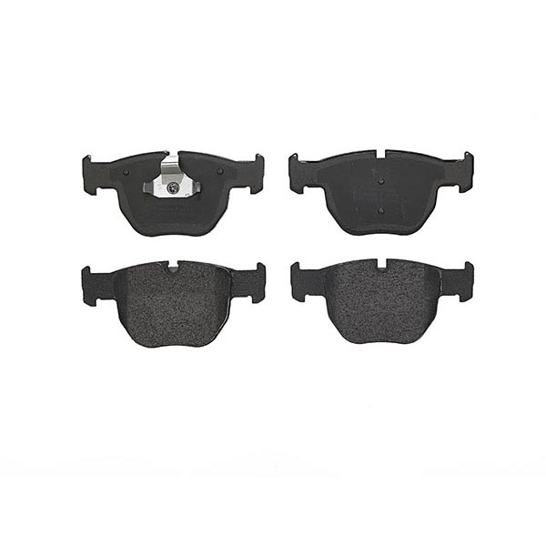 Brembo Brake Pads 10167004A