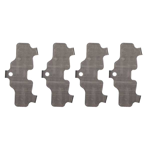 Brembo Brake Pads 10168224A Brembo Brake Pads 10168224A