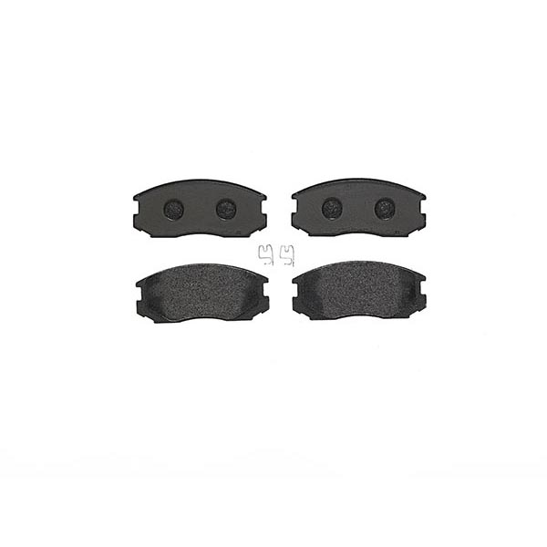 Brembo Brake Pads 10169003A