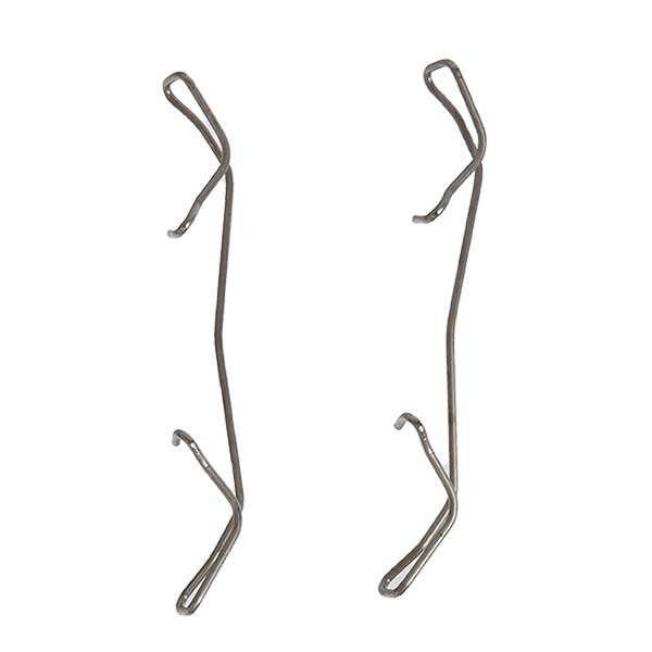 Brembo Brake Pads 10172536A