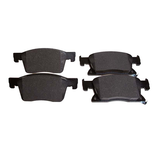 Pagid Brake Pads 101725378