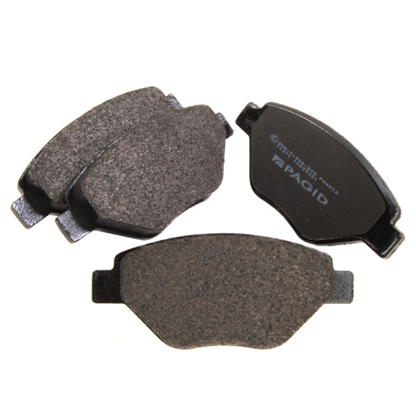 Pagid Brake Pads 101745418